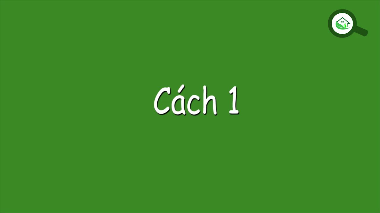 Bí quyết chọn mua giá treo bàn chải đánh răng tiện lợi