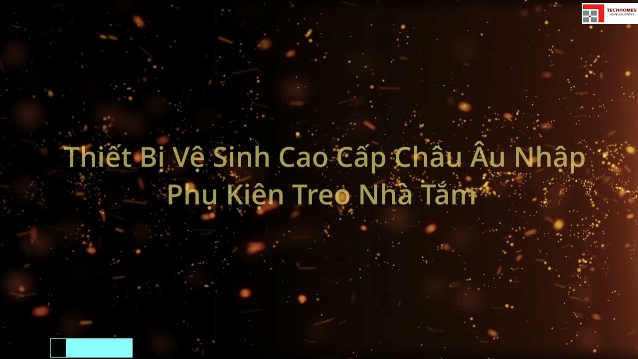 Bí quyết chọn mua phụ kiện nhà tắm INOX 304 bền đẹp sang trọng