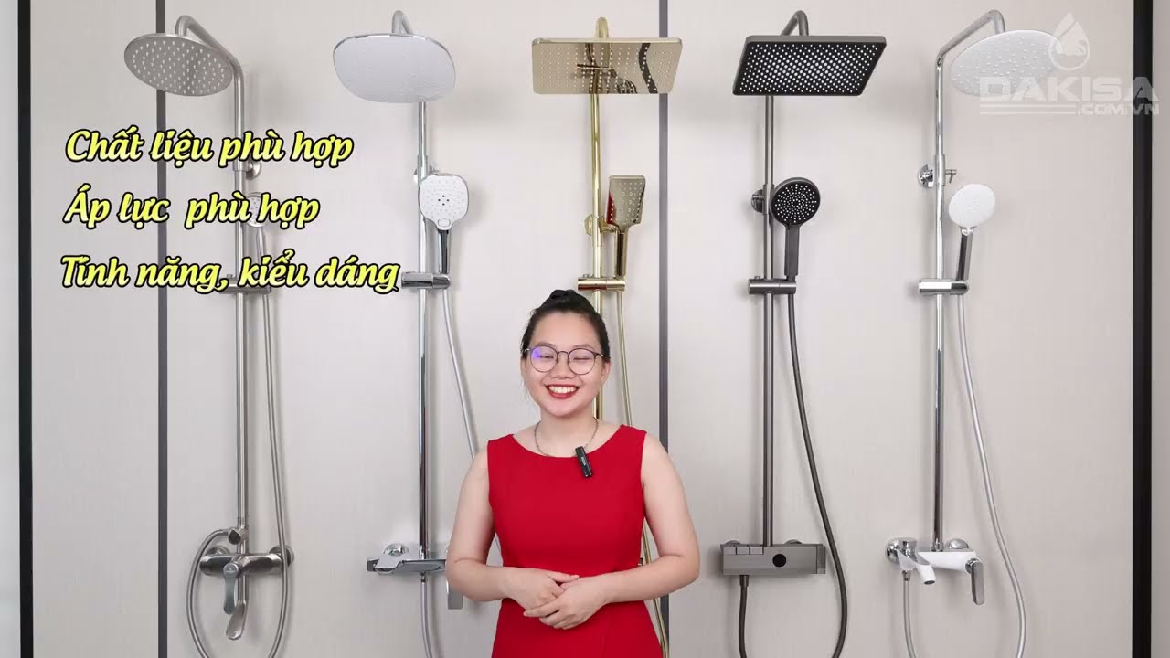 Bí Quyết Mua Sắm - 5 Tiêu Chí Chọn Kệ Nhà Tắm INOX 304 Chất Lượng