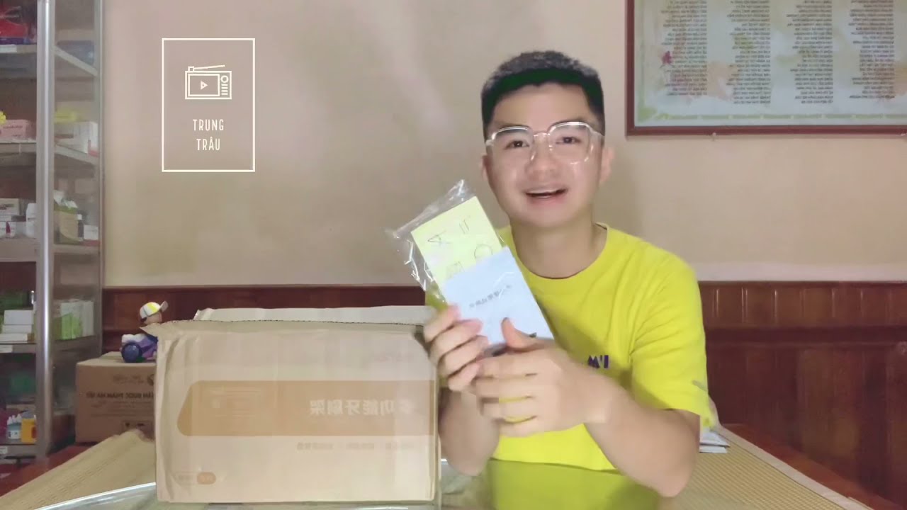 Bộ nhả kem đánh răng OENON chính hãng - Giải pháp cho nhà tắm