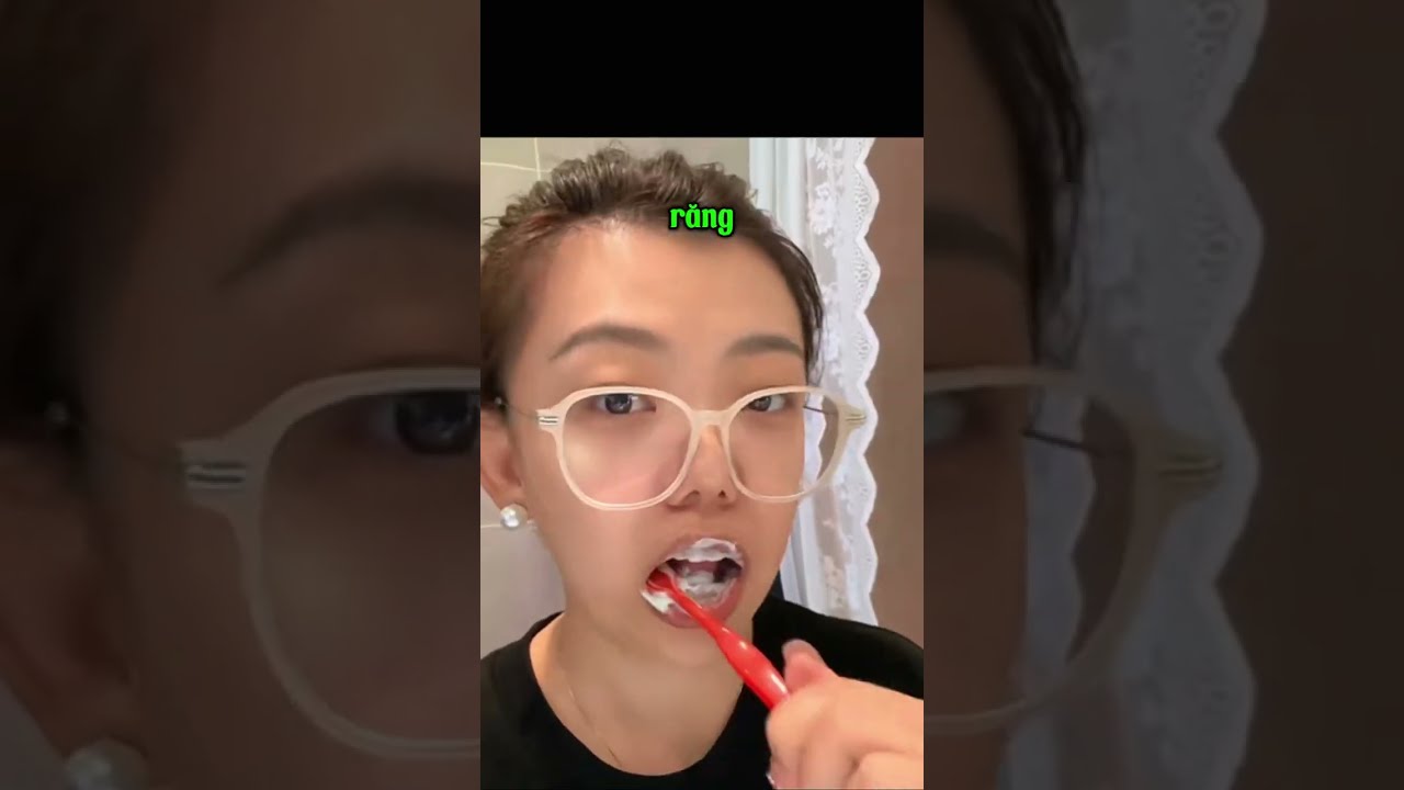 Đồ dùng nhà tắm thông minh - Nâng tầm trải nghiệm sống