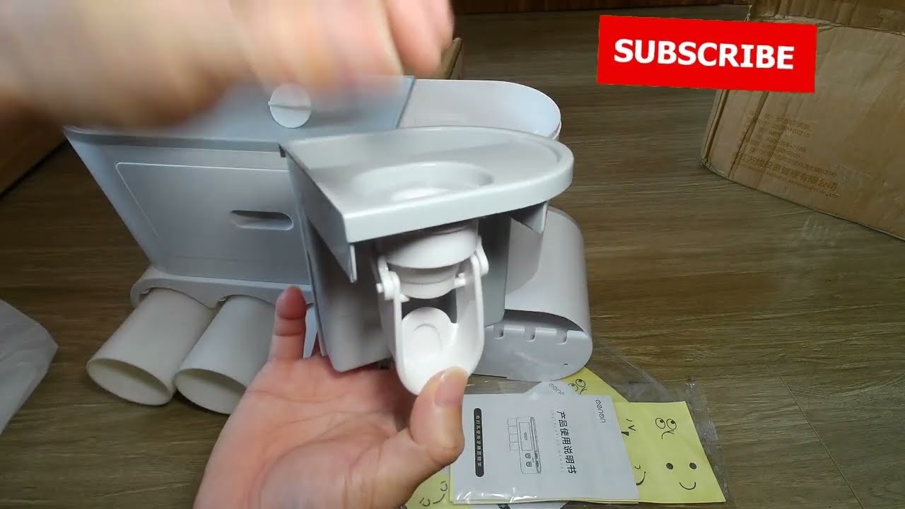 Giải Pháp Tối Ưu Không Gian Với Kệ Nhà Tắm OENON Hiện Đại