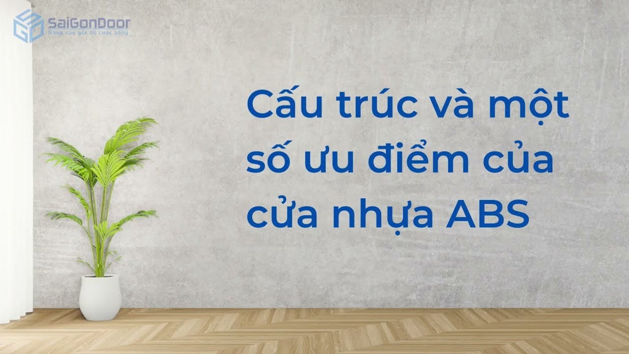 Giải pháp tối ưu với kệ nhà tắm nhựa ABS bền đẹp hiện đại