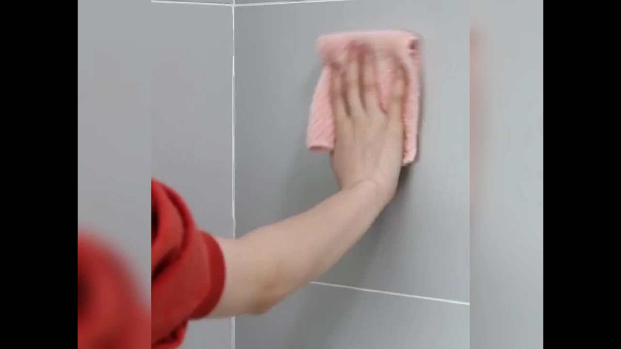 Kệ Để Dầu Gội Sữa Tắm - Giải Pháp Tối Ưu Cho Phòng Tắm Gọn