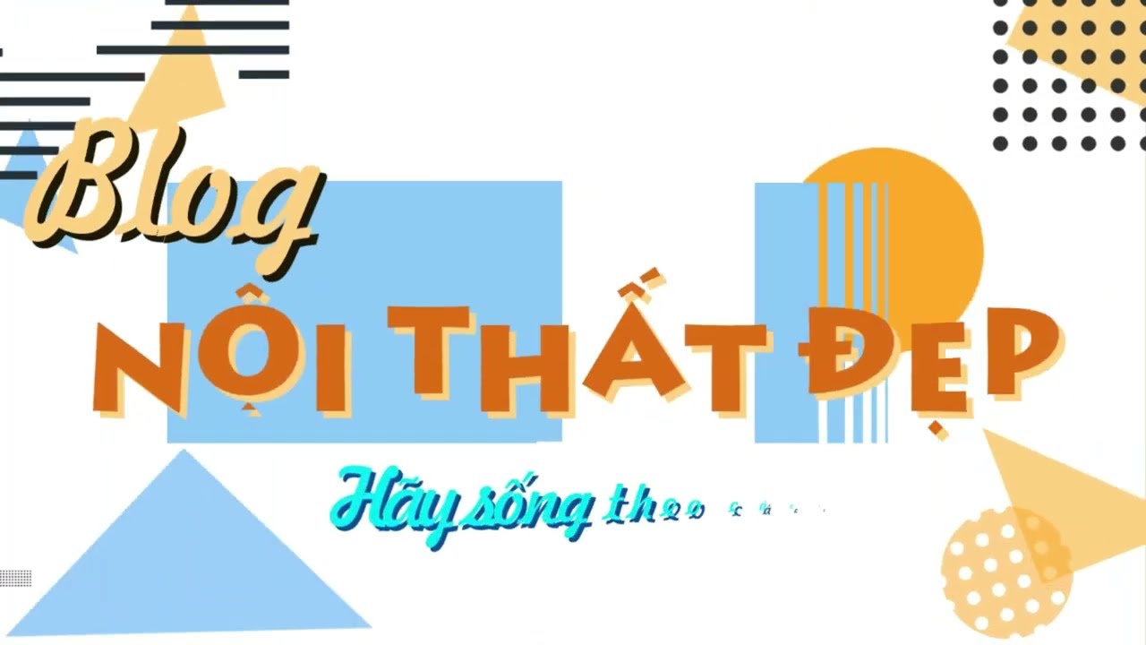 Kệ để đồ nhà tắm inox - Giải pháp tối ưu cho không gian