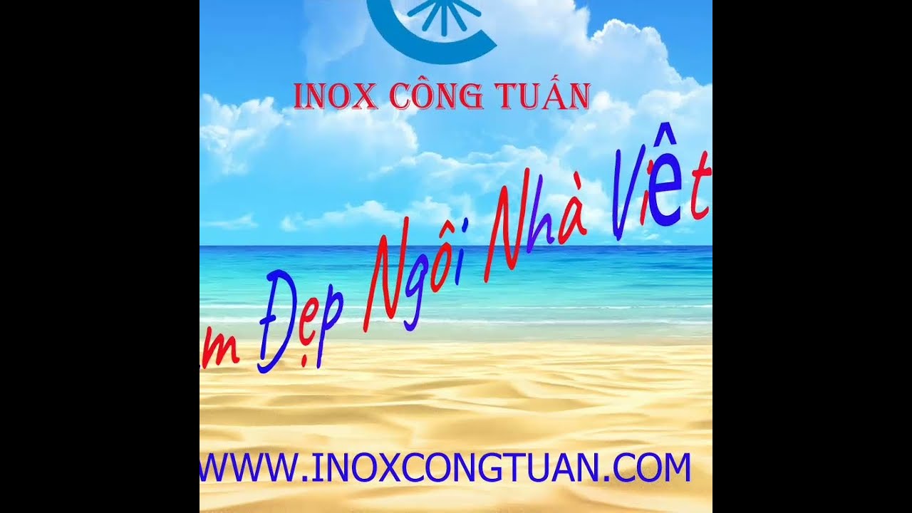 Phụ kiện nhà tắm inox - Bí quyết nâng tầm không gian sống