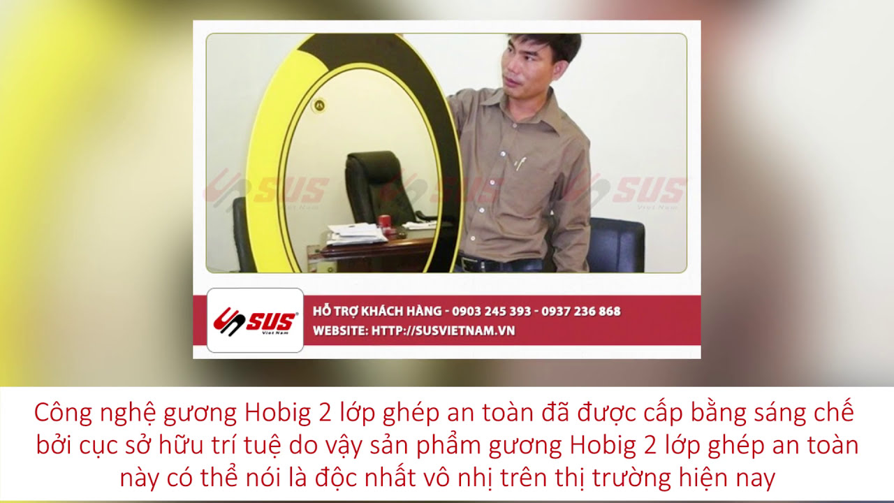 Phụ kiện phòng tắm cao cấp - Nâng tầm không gian sống