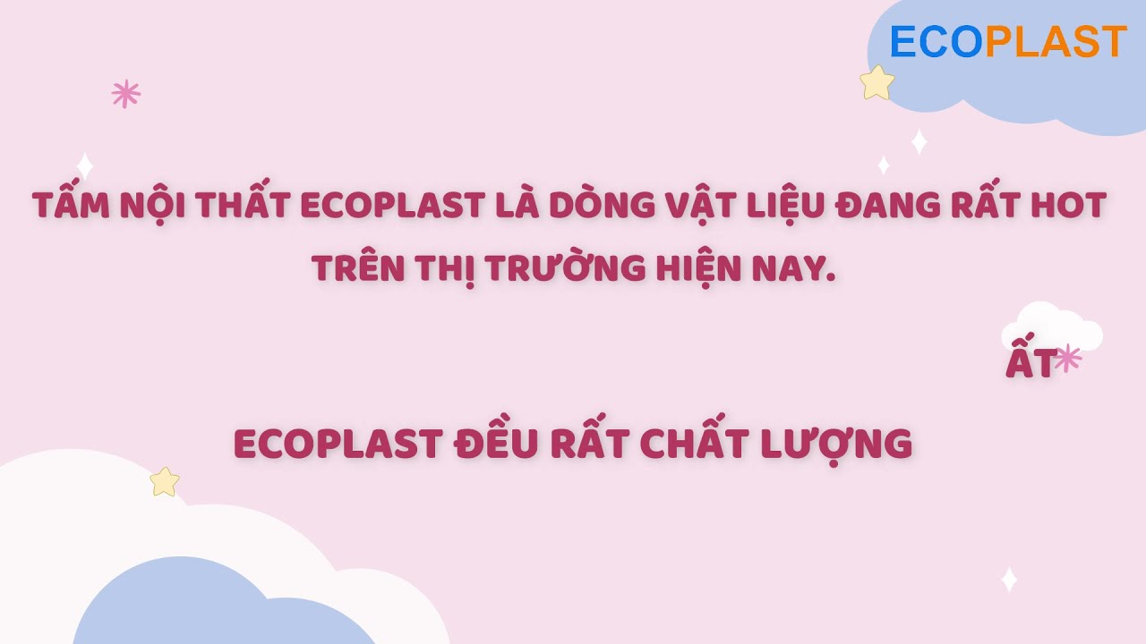 So Sánh Kệ Nhà Tắm INOX 304 Và Kệ Nhựa - Nên Chọn Loại Nào?